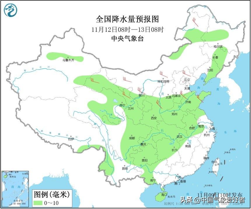南京气候是偏干还是偏湿,极端气候南京