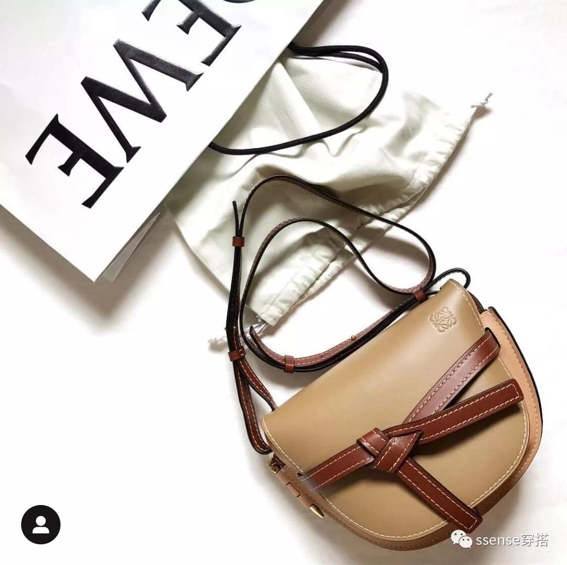 celine包新款经典款,最新款celine包