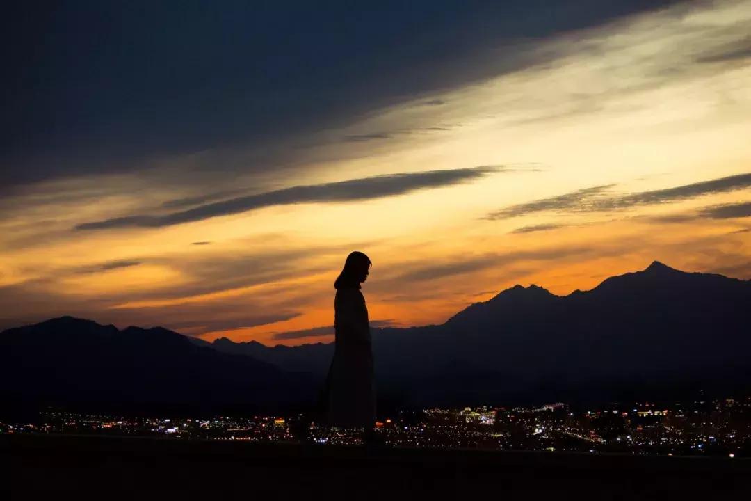 七夕的紧急通知,与男友共度情人节后丧失生育能力