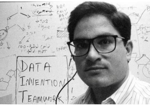 吉利德抗艾滋药,吉利德抗艾滋病新药