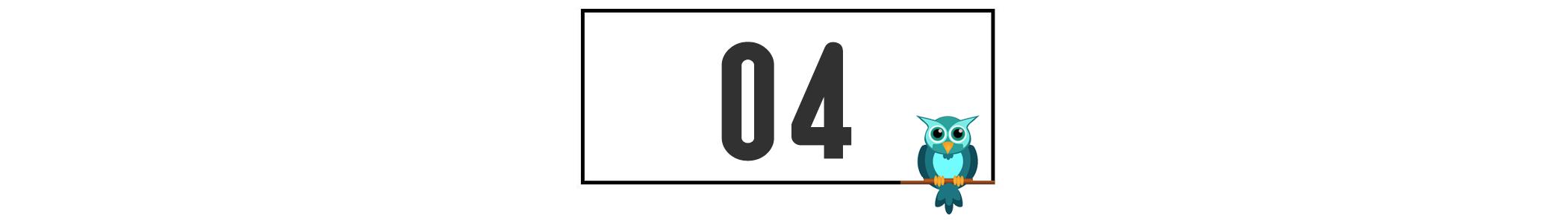 oppo与vivo的相爱相杀,oppo和vivo为何发展越来越好