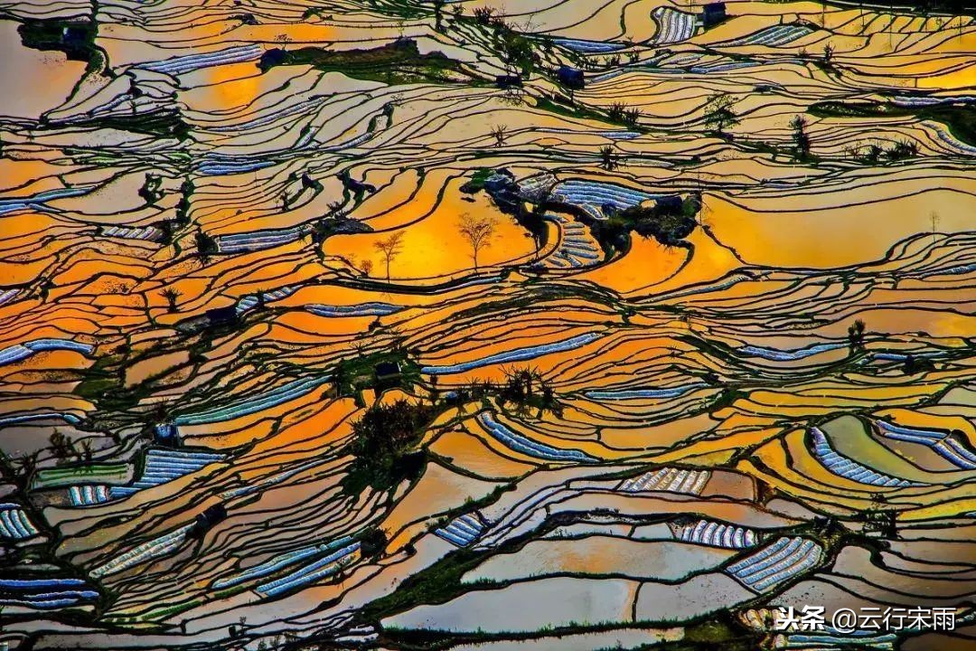 八天七夜云南旅游,八天七夜旅游云南