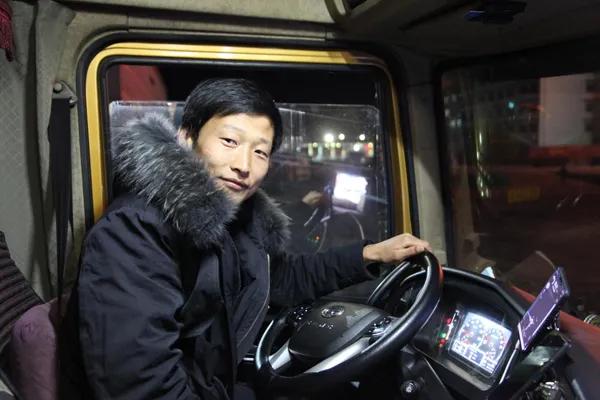 姹楄瀹濋┈鍗¤溅,闈掕棌楂樺師姹楄瀹濋┈