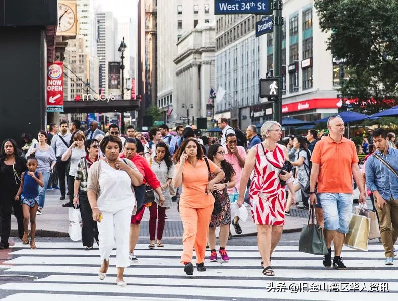 国外一款很火的羽绒服,品牌大码羽绒服