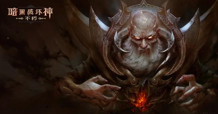 2018年最期待的十款手游,2019年9月十大良心手游排行榜