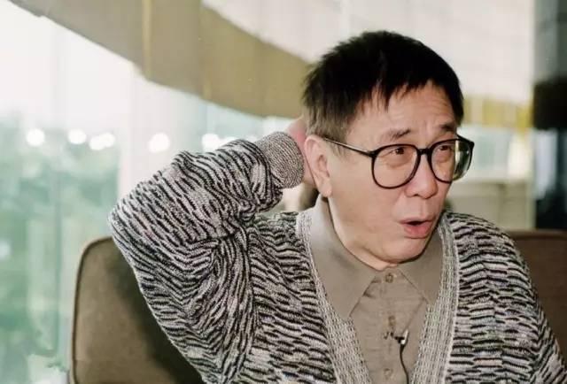 黄霑跟李小龙打架,黄沾李小龙打架完整版