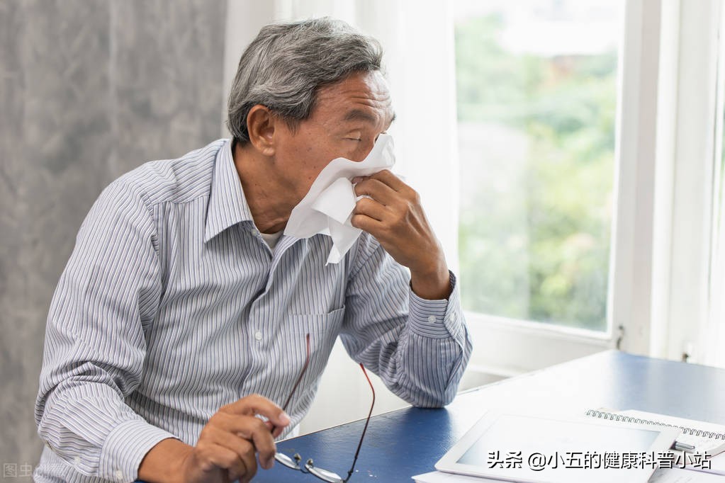 心衰患者如何保护肾,慢性心衰患者需要吃补心脏的药吗