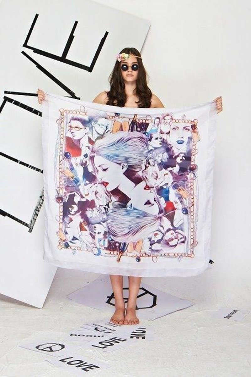 泰国旅游购物品牌推荐,泰国旅游十大必买品牌