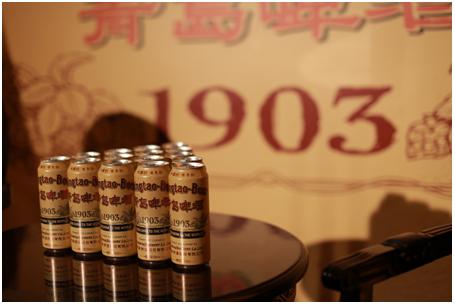 5种方法创建“正宗”品牌