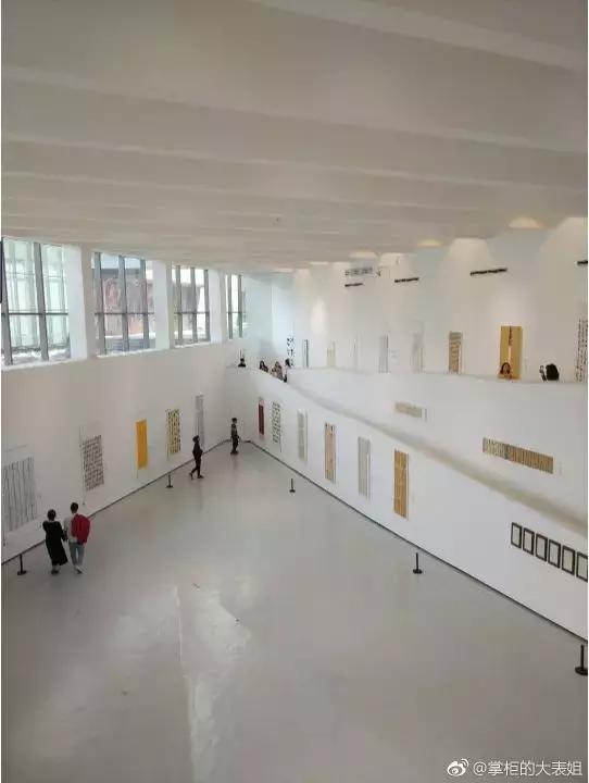 成都市区小众景点免费,成都冷门旅游景点推荐