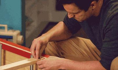 理工男的真爱！小米同厂出品48头螺丝刀套装，修遍家里的电器