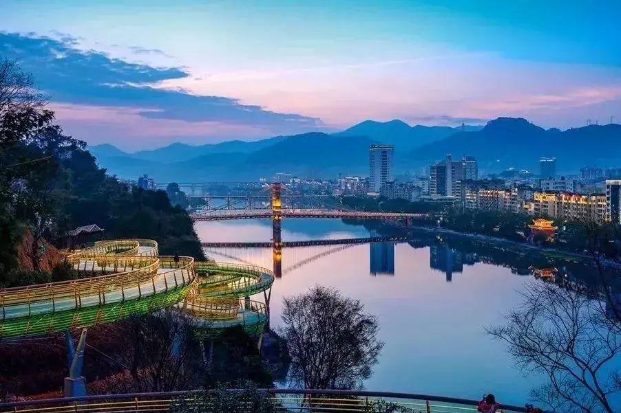 沙县的沙县小吃有蒸饺吗,沙县小吃沙县蒸饺