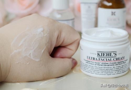 theordinary精华测评,theordinary测评精华