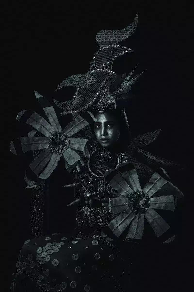 cpa中国邀请赛,cpca上海展