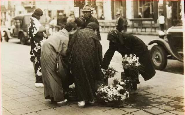 90年前的东北令人震撼,深度还原十年前的东北