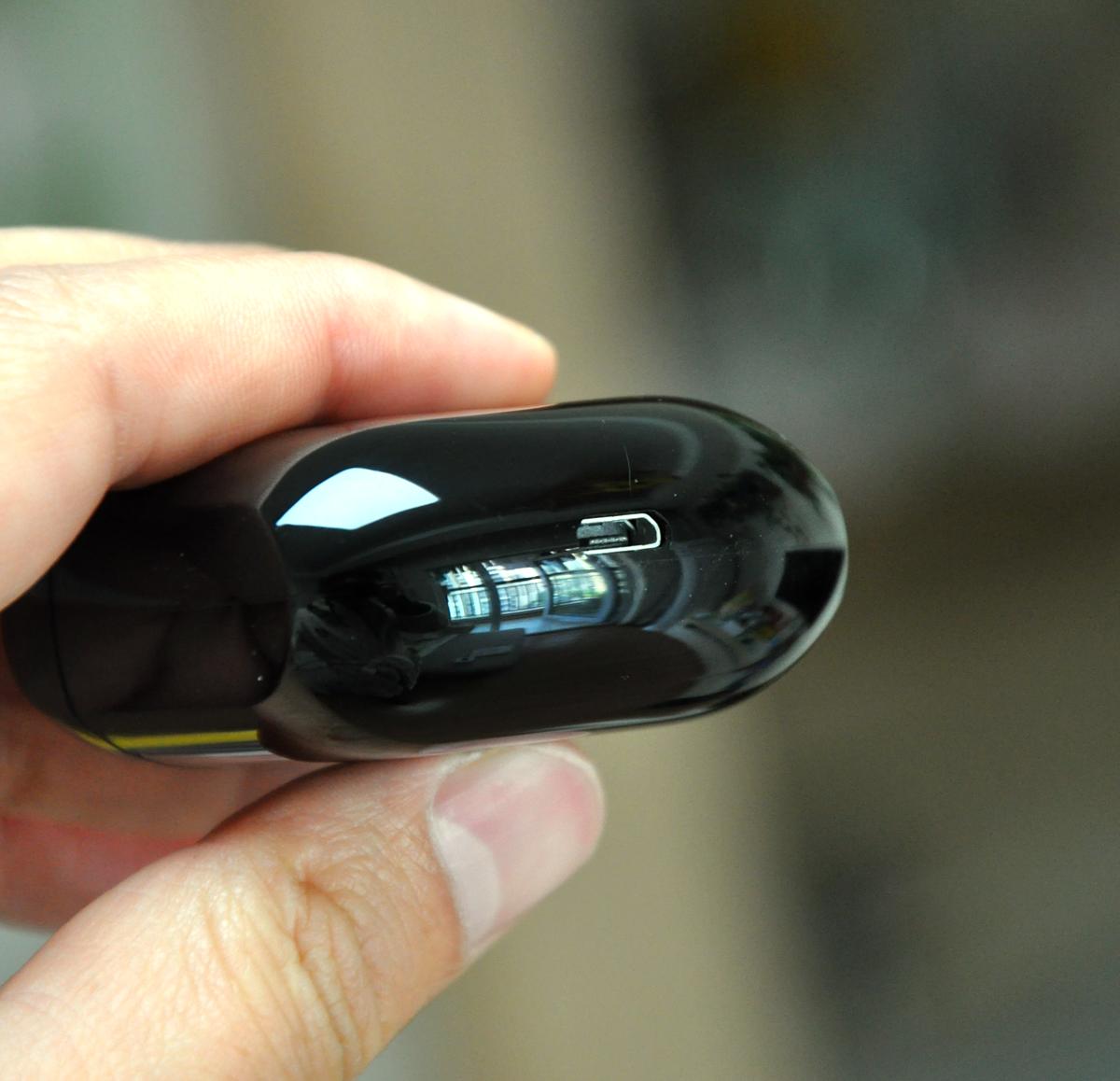 体验airpods,airpods2和漫步者lollipodspro