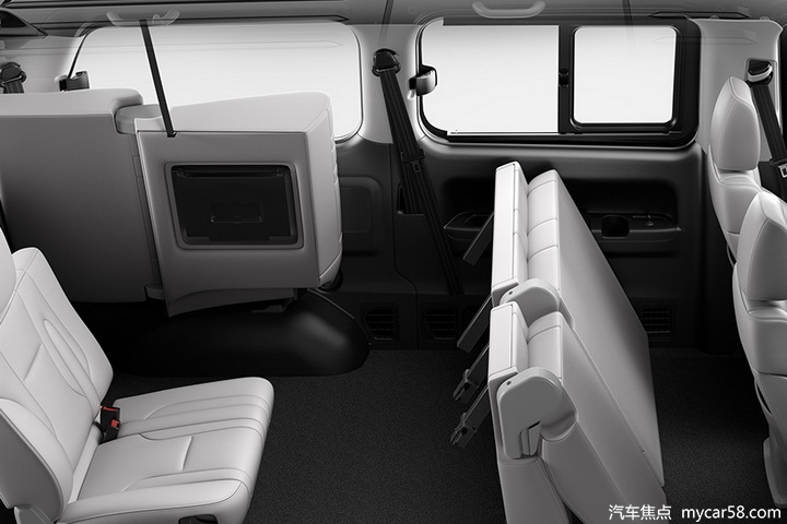 2021瑞风m4柴油版最低落地价,2021款江淮瑞风m4