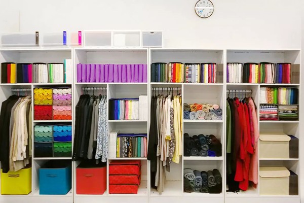 教你5种方式赚懒人的钱,最简单的100种赚钱方法