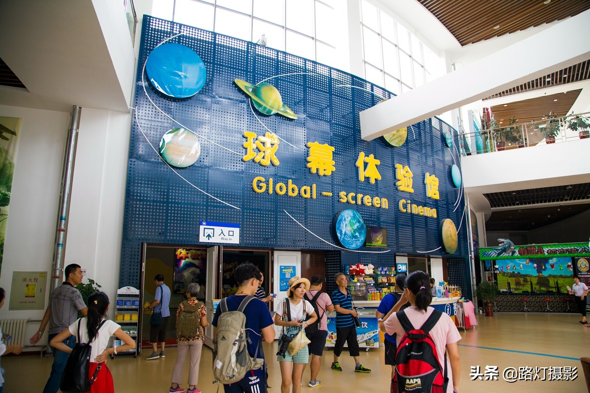 中国适合养老的海滨城市,中国适合养老的地方青岛