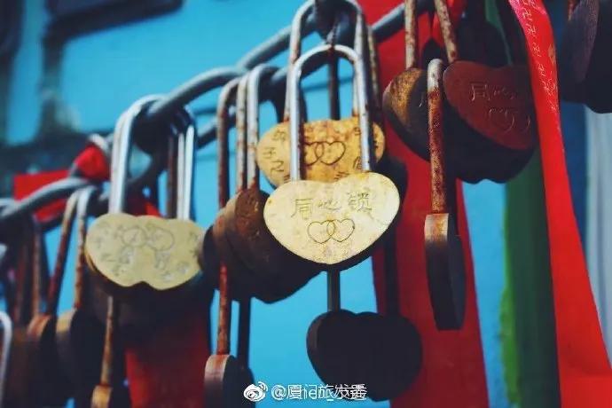 正宗厦门美食你吃过几道,厦门必吃的美食推荐