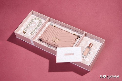 七夕限量版小ck,各大牌的七夕限定