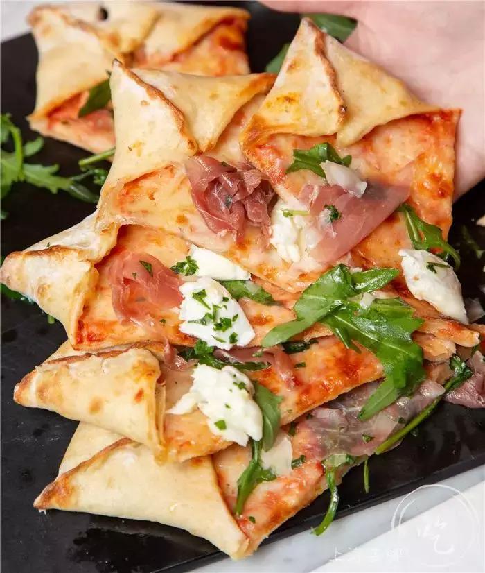 100+全球美食轮番刷！自带18000㎡空中花园的宠粉Mall来了！