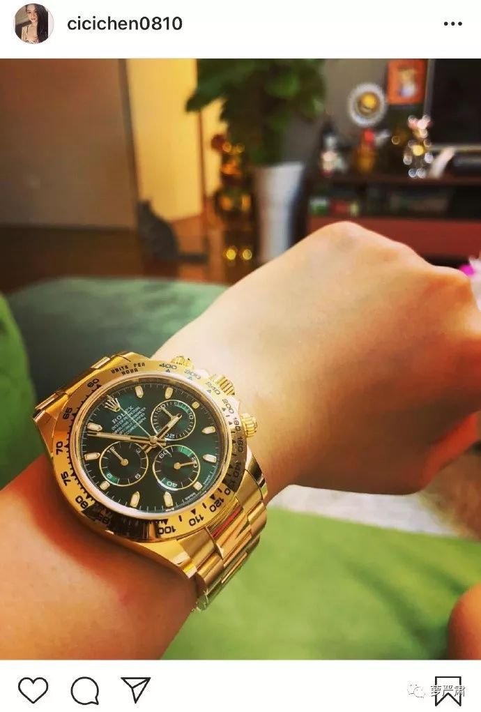 明星之间的差距多大,明星同龄人的差距有多大