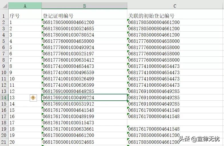 excel慢得不得了,excel用一会就动不了了