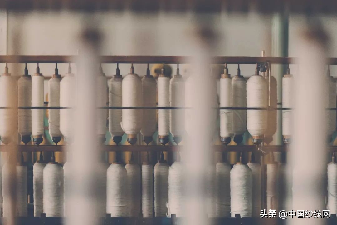 鏈嶈闈㈡枡鍩虹鐭ヨ瘑澶у叏鍥剧墖,鏈嶈闈㈡枡鐭ヨ瘑璁茶В涓绘挱