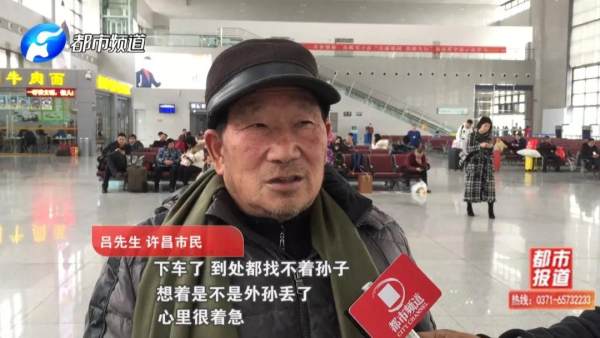 工资10000-15000的工作直招,河南哪里招工工资10000左右的