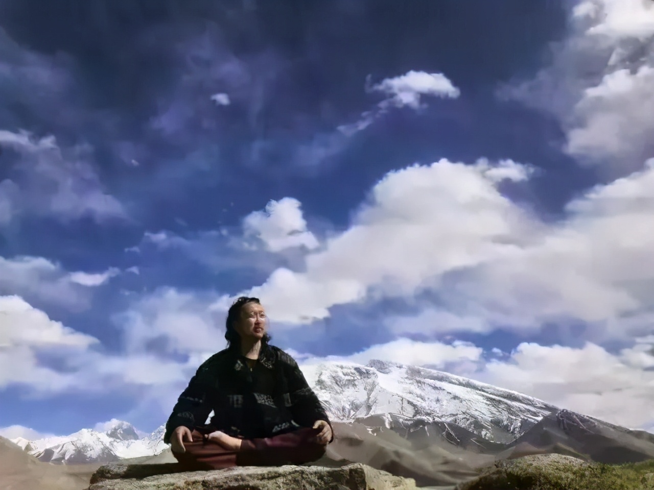 酒醉歌曲完整版,酒醉歌曲30首