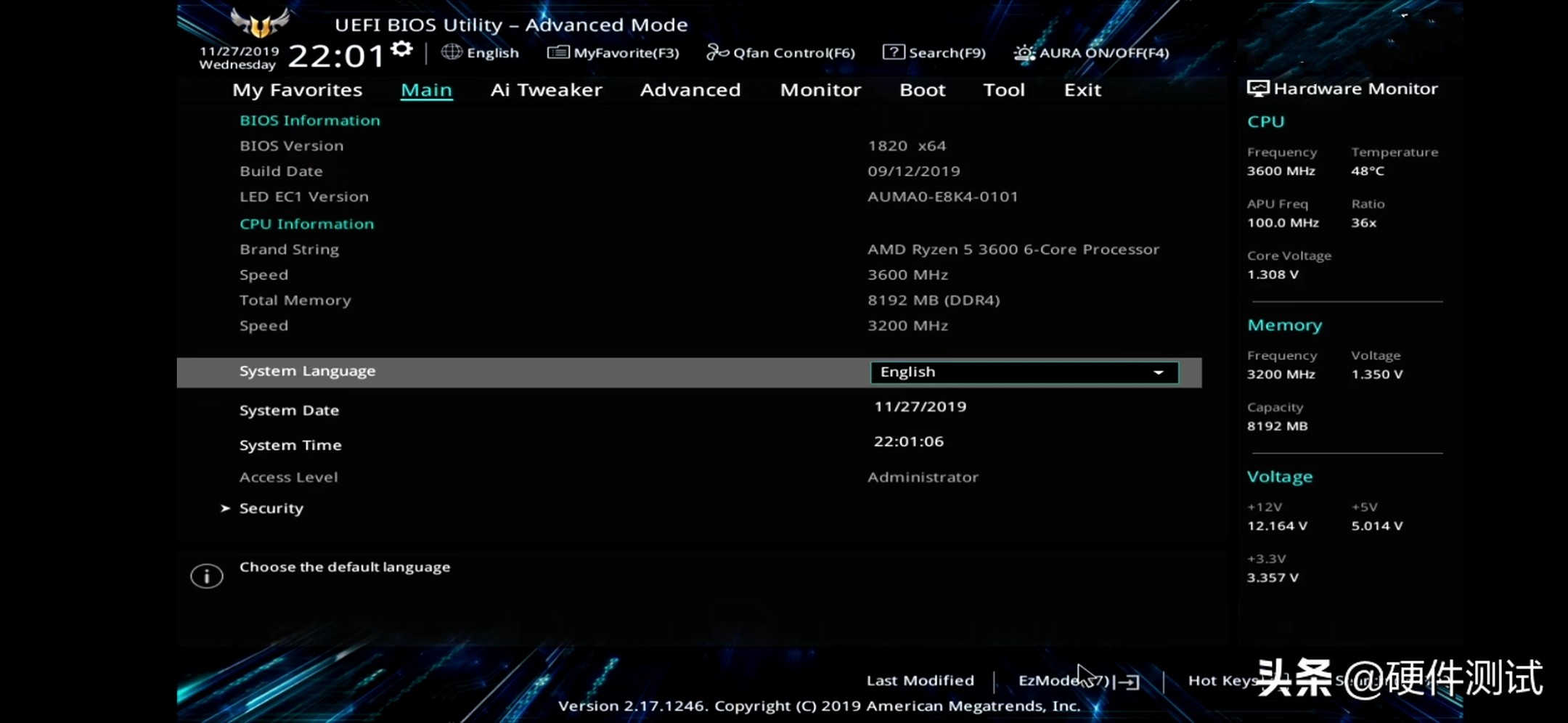 u盘安装win10找不到适用引导分区,微软官网下载win10到u盘怎么安装