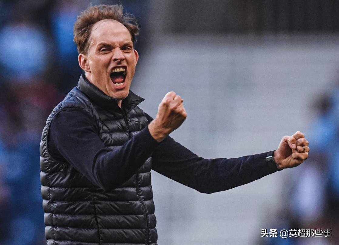 欧冠资格赛种子队,欧冠小组赛2022种子队