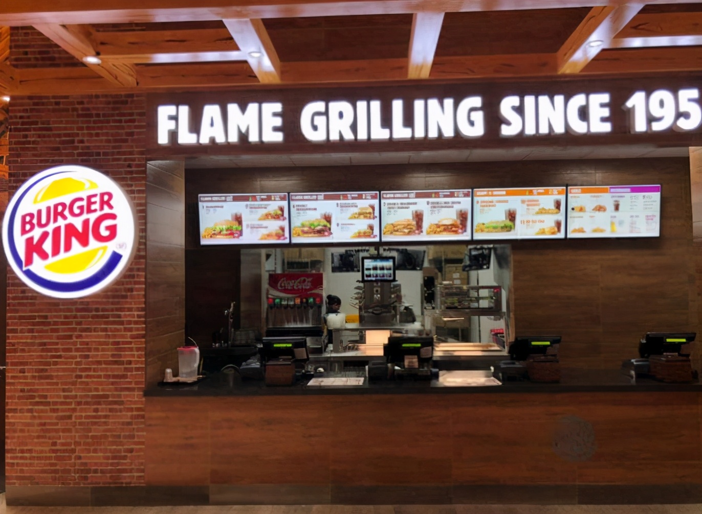 菲律宾马尼拉机场游玩攻略,菲律宾宿务值得去的地方