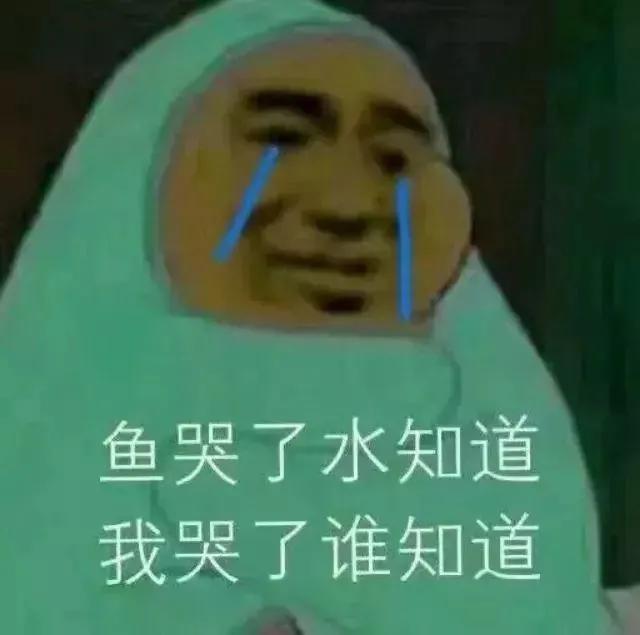 千万明星钻戒,卖钻戒珠宝的网红