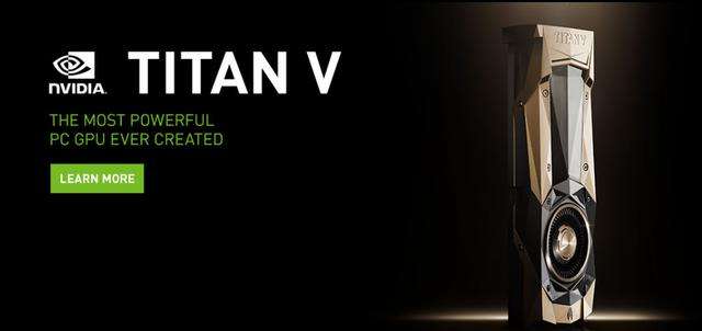 排名前十的电脑显卡有哪些,显卡排行榜前十名