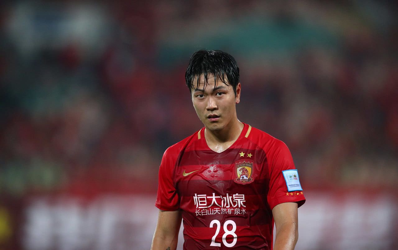 日本联赛外援,cba日本外援