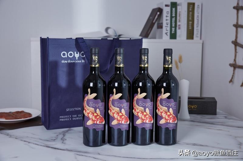 进口红酒代理加盟,进口红酒招商加盟去哪拿货便宜