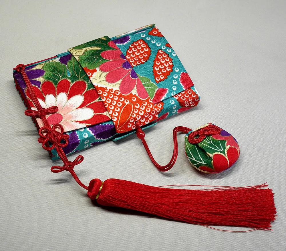 日本小姐姐喜欢的包包系列,日本小姐姐夏天人手必备的包