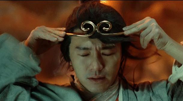 周星驰亲自解读新喜剧之王,新喜剧之王星爷回应炒冷饭