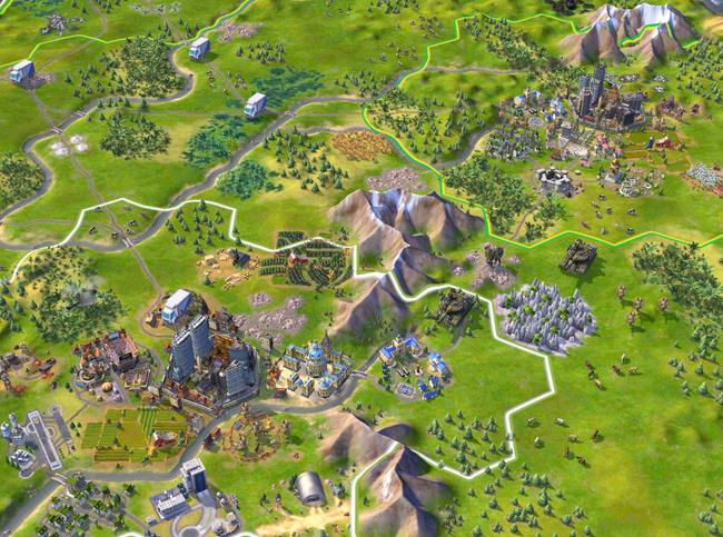 能在手机上玩的steam游戏免费,steam怎么抢先体验游戏