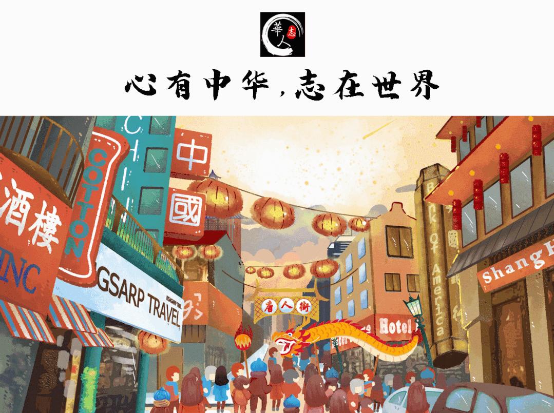 最牛散户炒股从五万炒到75亿,赚600亿最牛散户