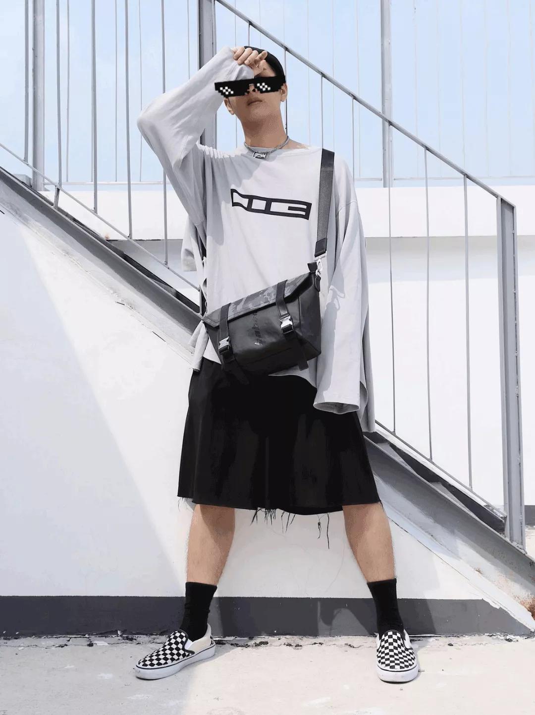 男生腿粗最快的方法,腿粗男生怎么减正确