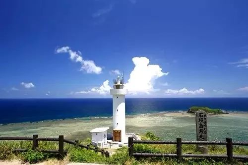 冲绳有啥,冲绳有没有啥