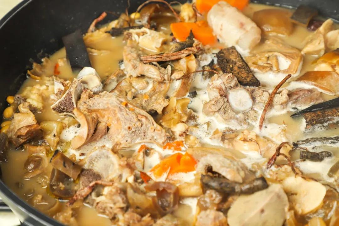 盐步寻味私房菜,盐步特色私房菜