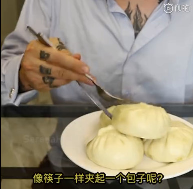 dg风波广告女主角,时隔两月dg争议广告女主发声