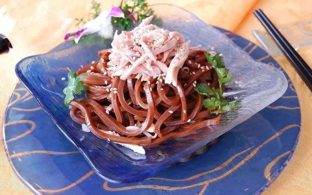 一周年献礼｜|“乐游周原·暑你会玩”盛夏狂欢季劲爆来袭