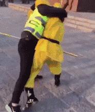 6个搞笑的笑话,经典搞笑短笑话每日一笑