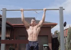 体育中考青春的模样,燃烧吧青春何洁翻唱