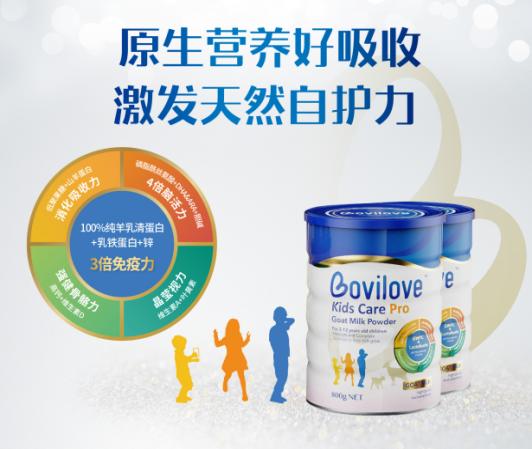 又到补钙的黄金期,又到了一年一次的补钙季节